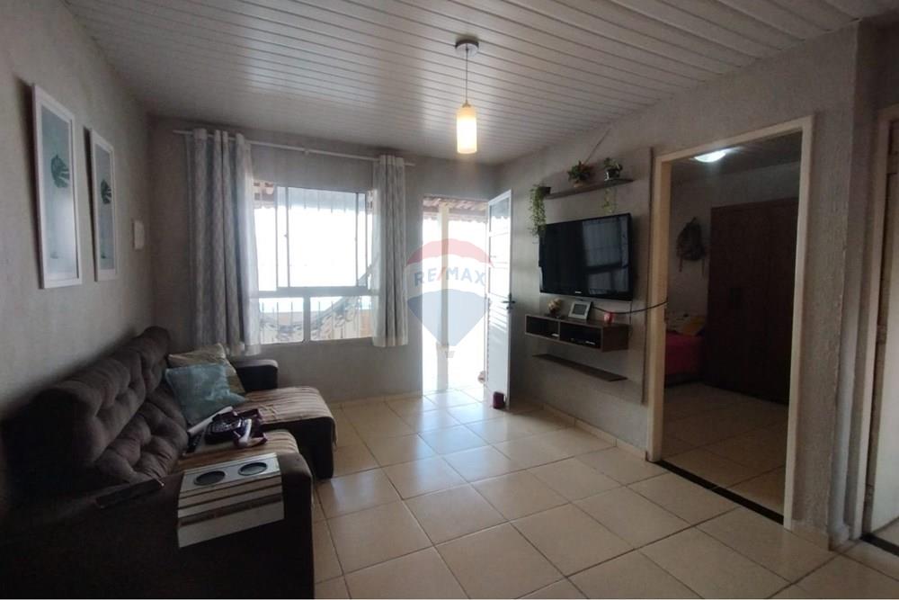 Casa - Venda - Rio Largo , Alagoas - 01aaa567-f17c-45f1-beda-693cfbe06def.jpg - 850271265-26