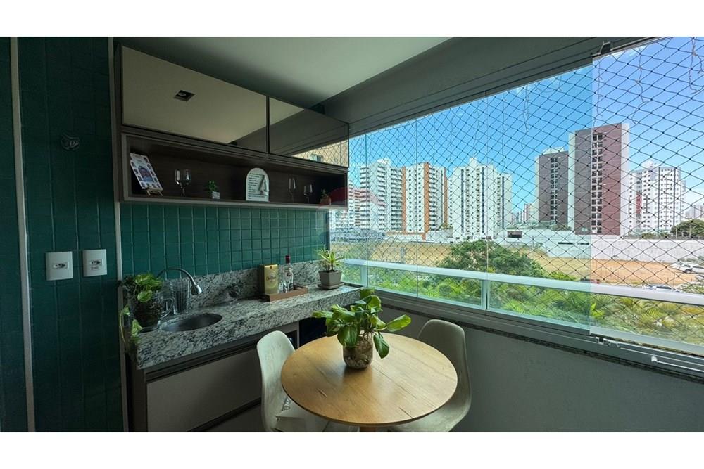 Apartamento - Venda - Aracaju , Sergipe - WhatsApp Image 2026-02-09 at 10.08.26.jpeg - 850581005-411