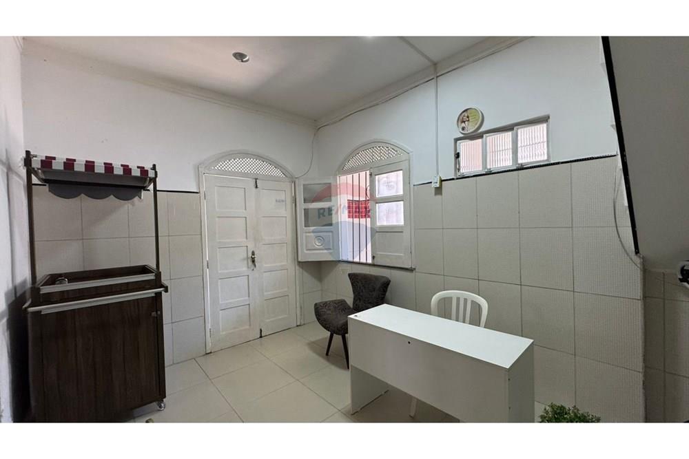 Casa - Venda - Aracaju , Sergipe - WhatsApp Image 2025-10-28 at 15.36.10 (1).jpeg - 850581005-292