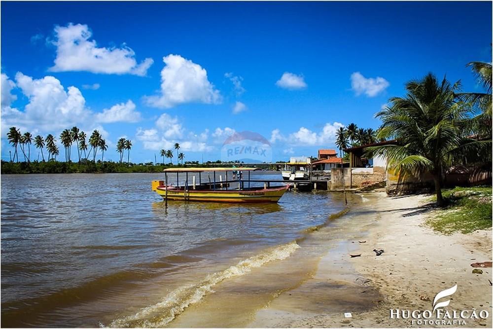 Terreno - Venda - Marechal Deodoro , Alagoas - WhatsApp Image 2024-11-25 at 10.07.46 (1).jpeg - 850271006-289