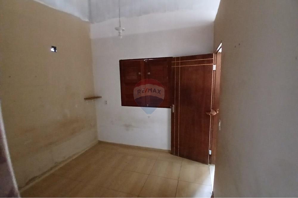 Casa - Venda - Marechal Deodoro , Alagoas - 20260120_115537.jpg - 850641063-18