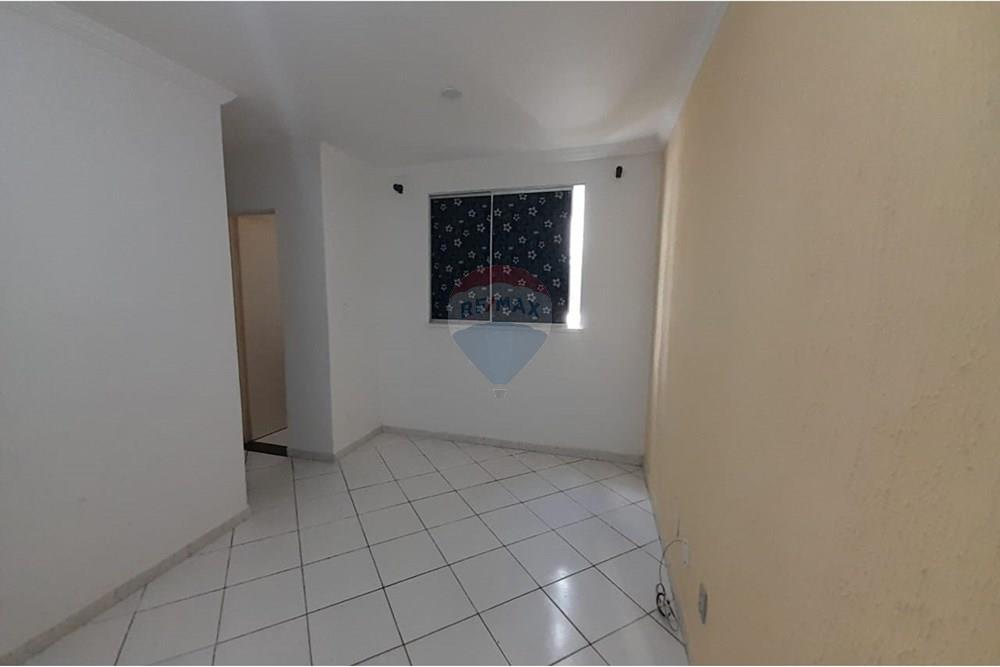 Apartamento - Venda - Aracaju , Sergipe - WhatsApp Image 2025-08-25 at 13.34.54.jpeg - 850581158-156