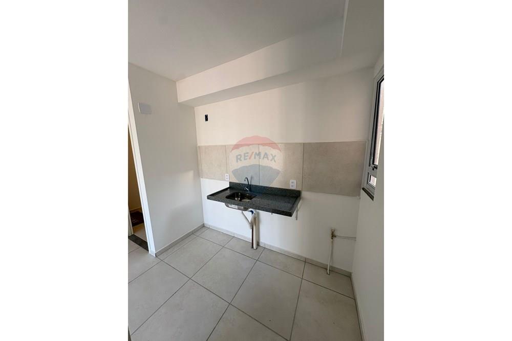 Apartamento - Alugar - Camaragibe , Pernambuco - WhatsApp Image 2026-01-28 at 12.13.55 (2).jpeg - 850251115-6