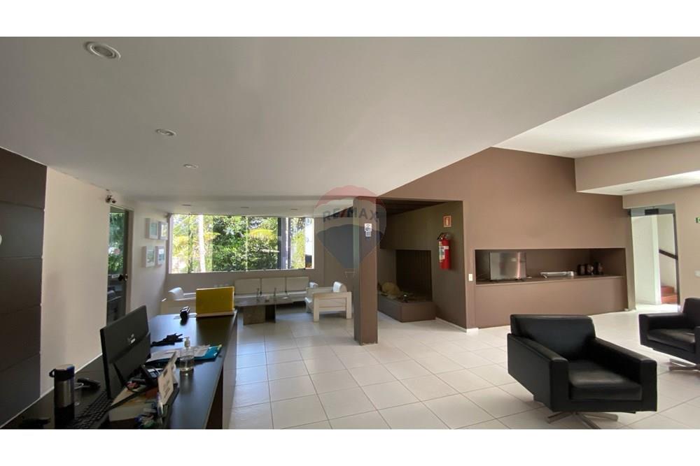 Casa - Venda - Maceió , Alagoas - IMG_3766.jpeg - 850271054-259