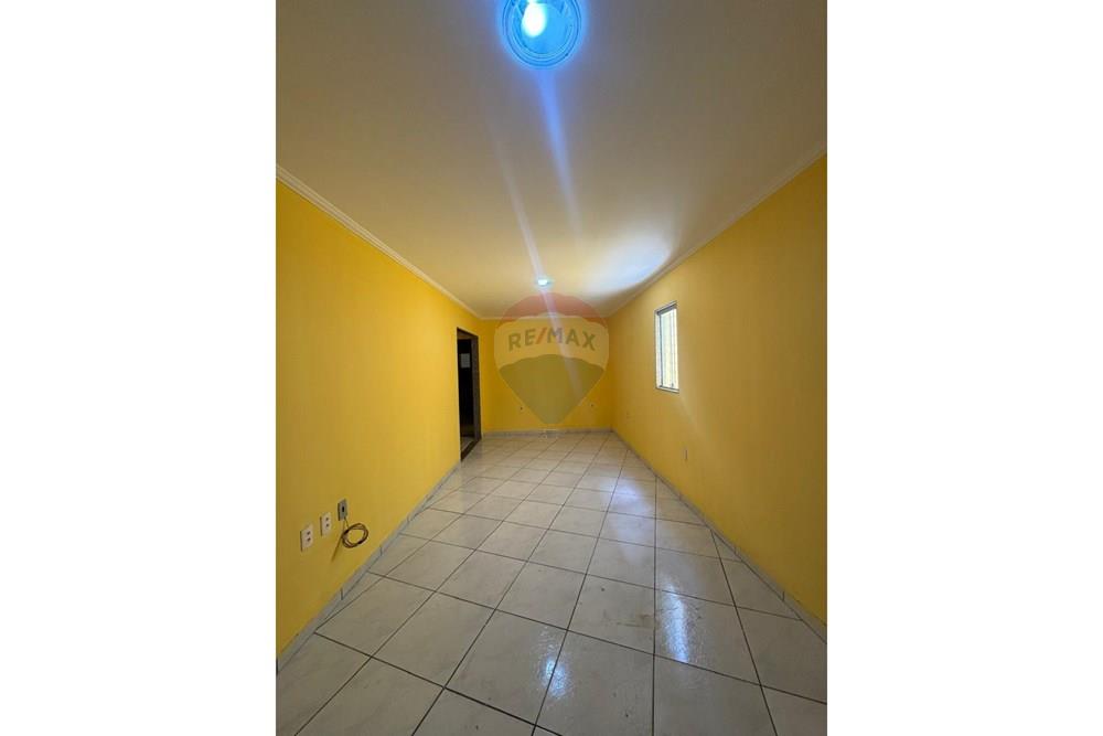 Casa - Venda - Garanhuns , Pernambuco - WhatsApp Image 2025-12-29 at 09.51.55 (25).jpeg - 850131003-495