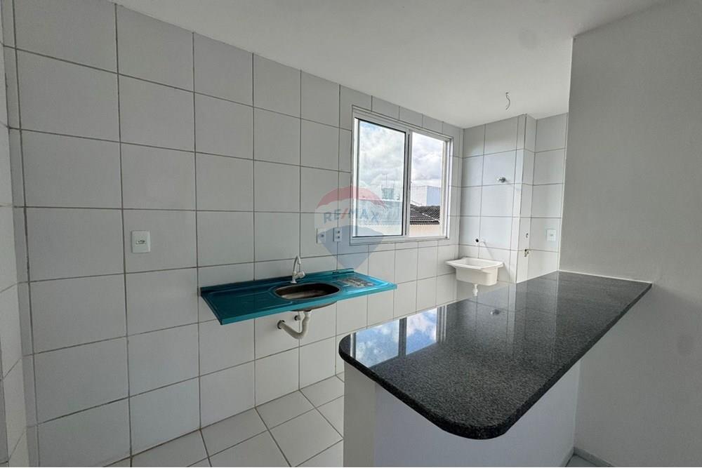 Apartamento - Venda - Igarassu , Pernambuco - 6024c89b-c29b-4142-8be1-09cd82ebe283.jpeg - 850301001-341