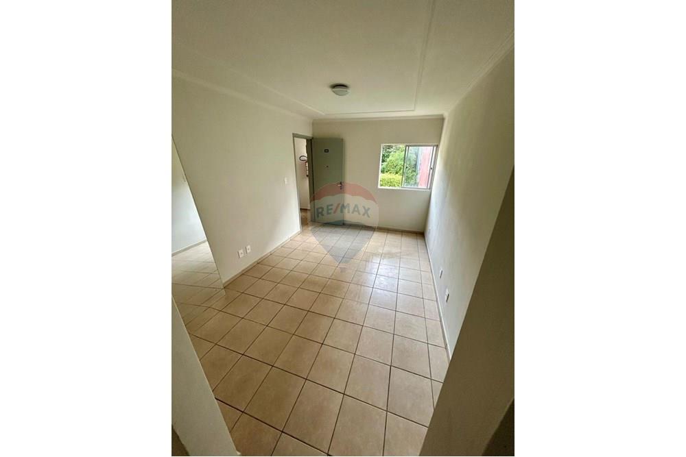 Apartamento - Venda - Maceió , Alagoas - WhatsApp Image 2025-09-30 at 09.50.42.jpeg - 850141068-8