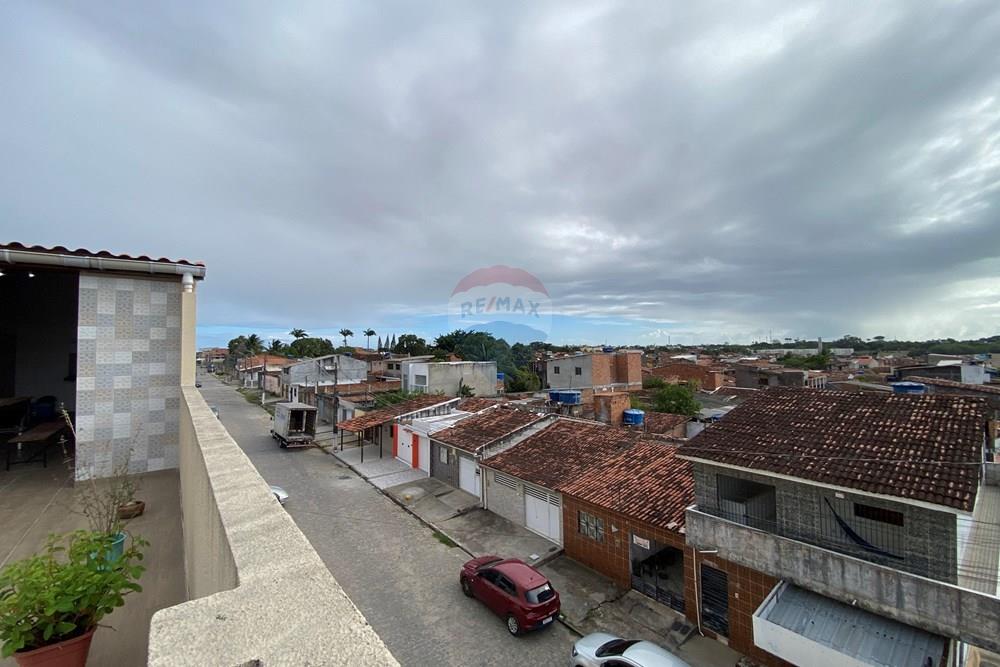 Casa - Venda - Maceió , Alagoas - IMG_1860.jpg - 850711025-6