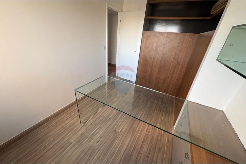 Apartamento - Venda - Recife , Pernambuco - EDF MARIA FLAVIA -1901 -OFFICE2.JPEG - 850071032-127