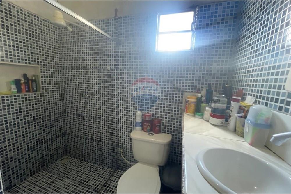 Casa - Venda - Maceió , Alagoas - WhatsApp Image 2025-08-24 at 19.20.29 (7).jpeg - 850271161-82