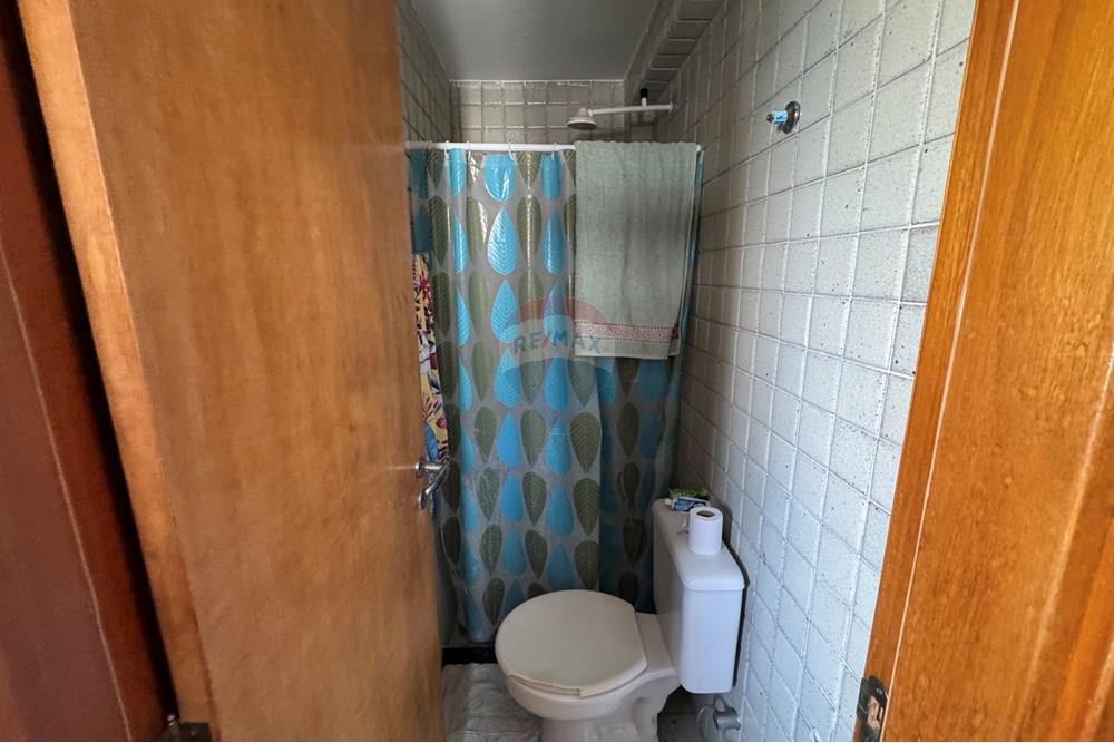 Apartamento - Venda - Recife , Pernambuco - IMG_2767.JPG - 850091065-21