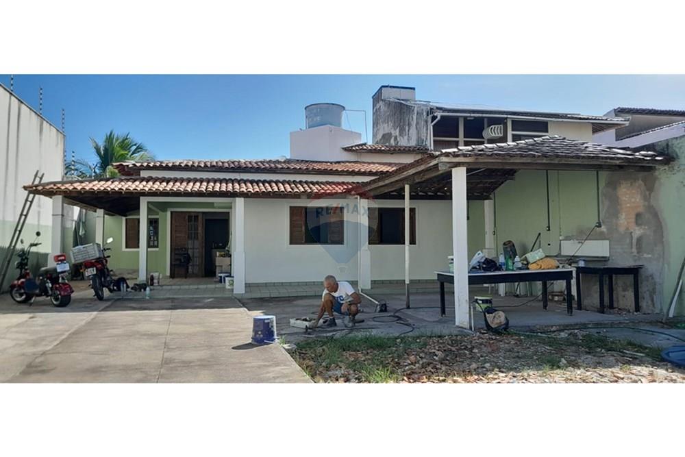 Casa - Alugar - Marechal Deodoro , Alagoas - WhatsApp Image 2026-02-05 at 10.33.58 (4).jpeg - 850641045-101