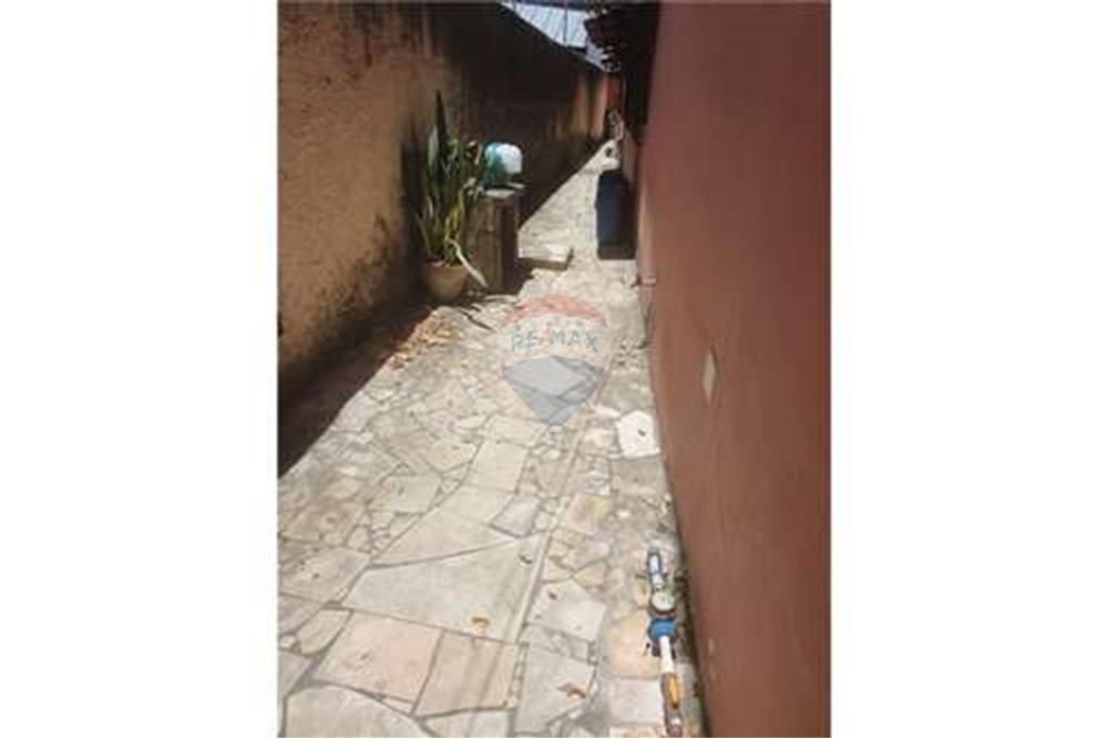 Casa - Alugar - Recife , Pernambuco - L_d03771dc4e3c41b98189a61df35305af.jpg - 850281005-139