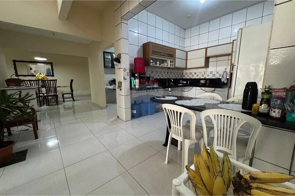 Casa - Venda - Maceió , Alagoas - WhatsApp Image 2026-02-12 at 12.10.01 (3).jpeg - 850751023-3