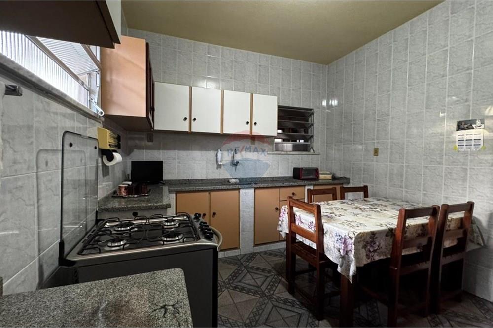 Casa Comercial - Venda - Barra dos Coqueiros , Sergipe - Imagem do WhatsApp de 2025-08-17 à(s) 20.35.00_b591ae4a.jpg - 850631012-27