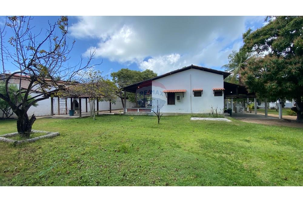 Casa de Condomínio - Venda - Maragogi , Alagoas - IMG_0572.jpeg - 850271264-24