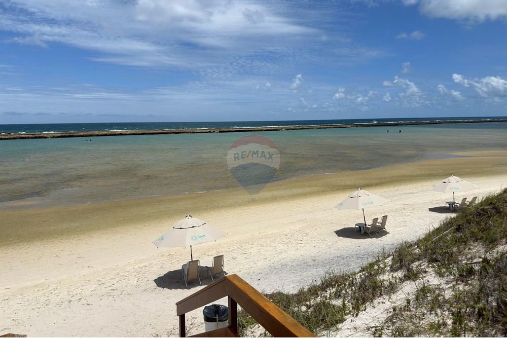 Apart Hotel/ Flat - Venda - Ipojuca , Pernambuco - WhatsApp Image 2025-03-17 at 9.39.32 AM (2).jpeg - 850221031-165