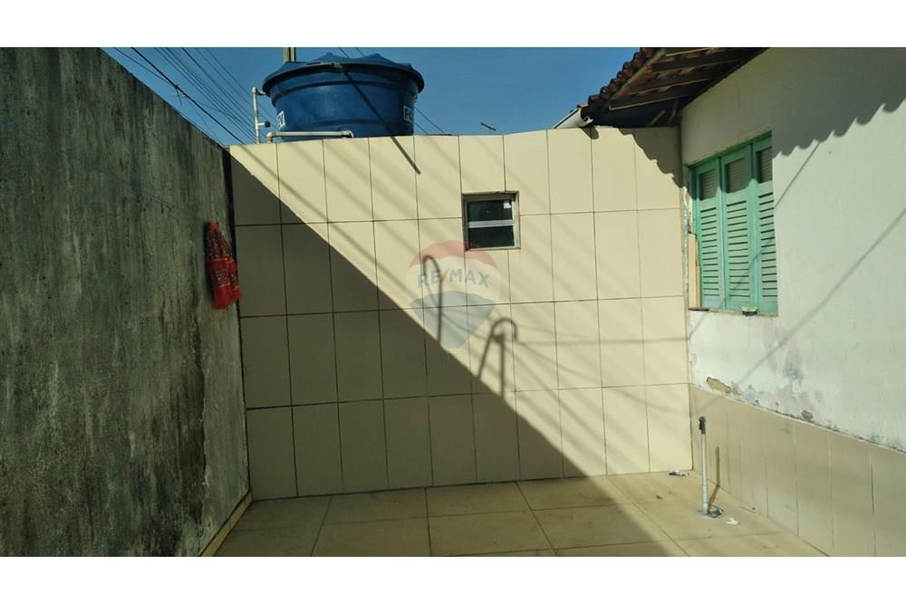 Casa - Venda - Maceió , Alagoas - WhatsApp Image 2025-11-17 at 06.14.33.jpeg - 850271164-13