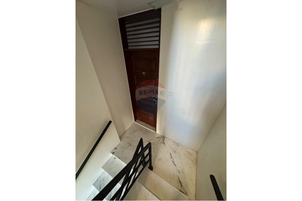 Casa - Venda - Caruaru , Pernambuco - ef264a52-b9e4-4f94-8b11-f341c13fd414.jpg - 850161001-433