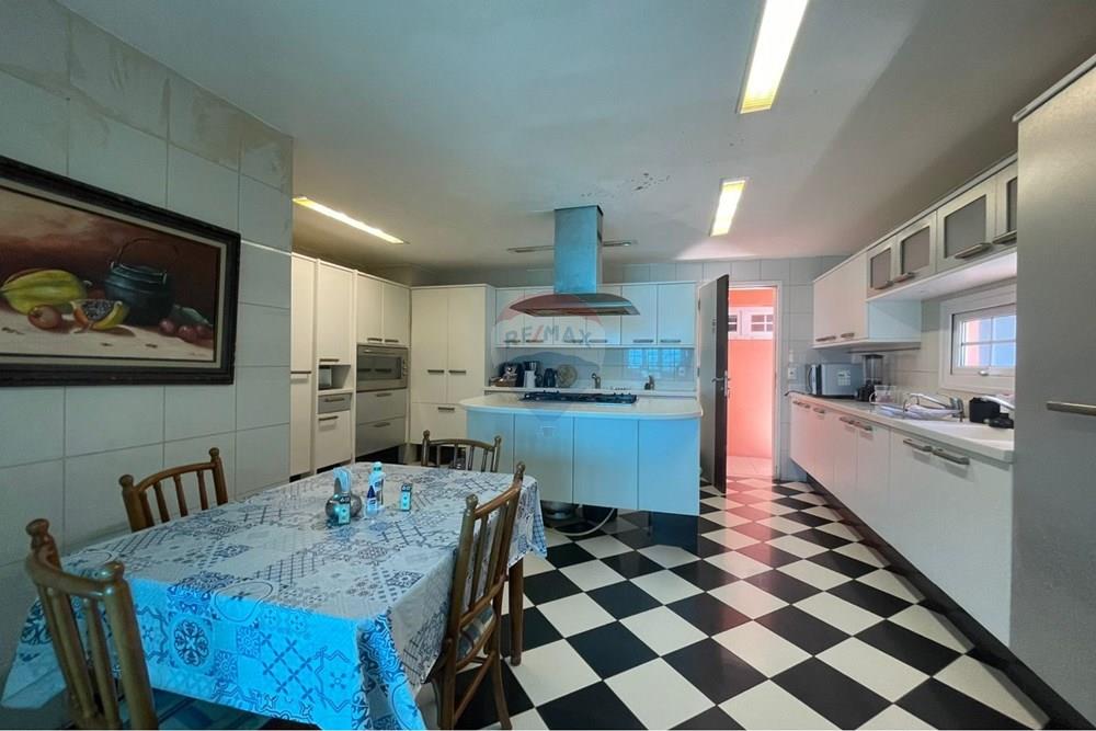 Casa - Venda - Ipojuca , Pernambuco - WhatsApp Image 2026-04-08 at 17.51.33 (1).jpeg - 850091046-419