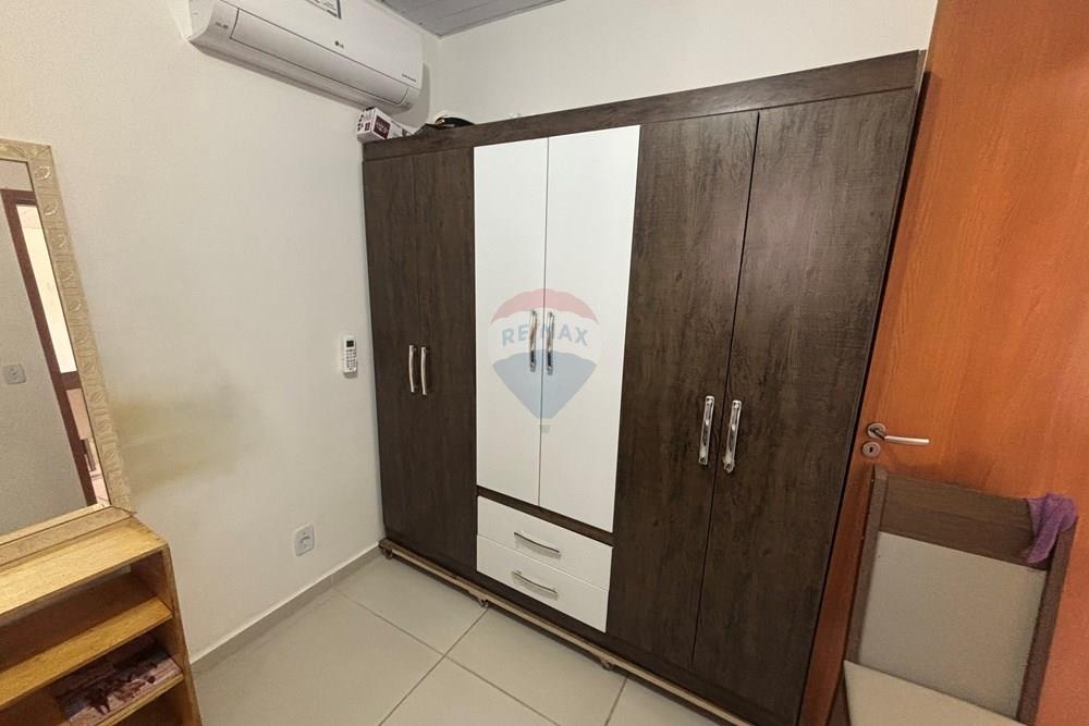 Casa de Condomínio - Venda - Marechal Deodoro , Alagoas - image00016.jpeg - 850641070-1