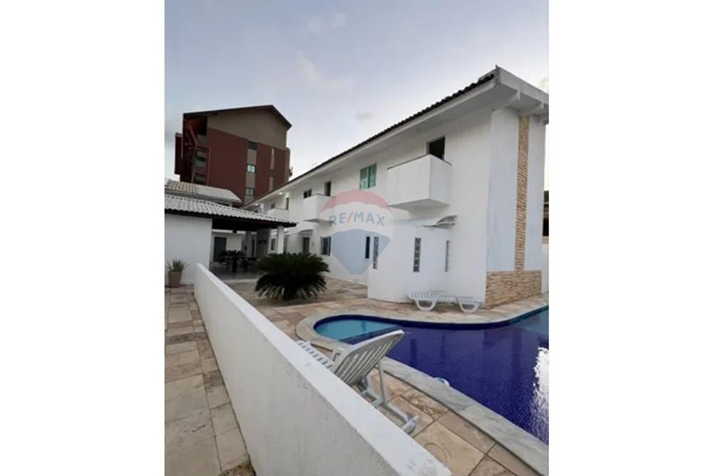 Outros - Venda - Ipojuca , Pernambuco - IMG_1172.jpg - 850091085-22