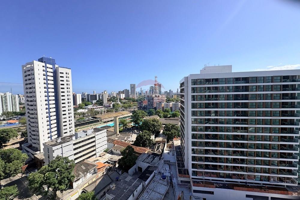 Apartamento - Venda - Recife , Pernambuco - IMG_2955.jpeg - 850091088-41