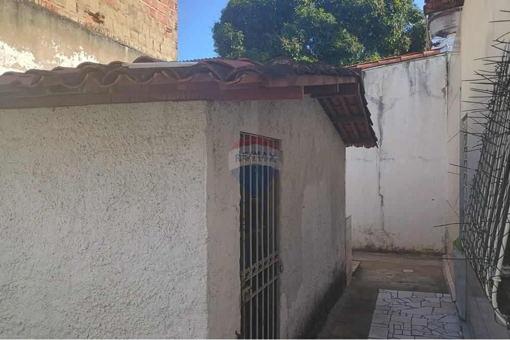 Terreno - Venda - Recife , Pernambuco - WhatsApp Image 2025-11-25 at 16.26.21.jpeg - 850721002-172