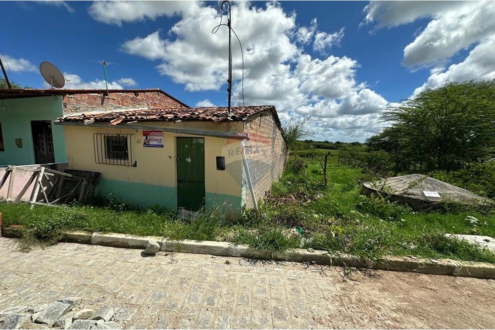 Terreno - Venda - Ibirajuba , Pernambuco - WhatsApp Image 2025-06-20 at 16.32.51 (13).jpeg - 850131003-455