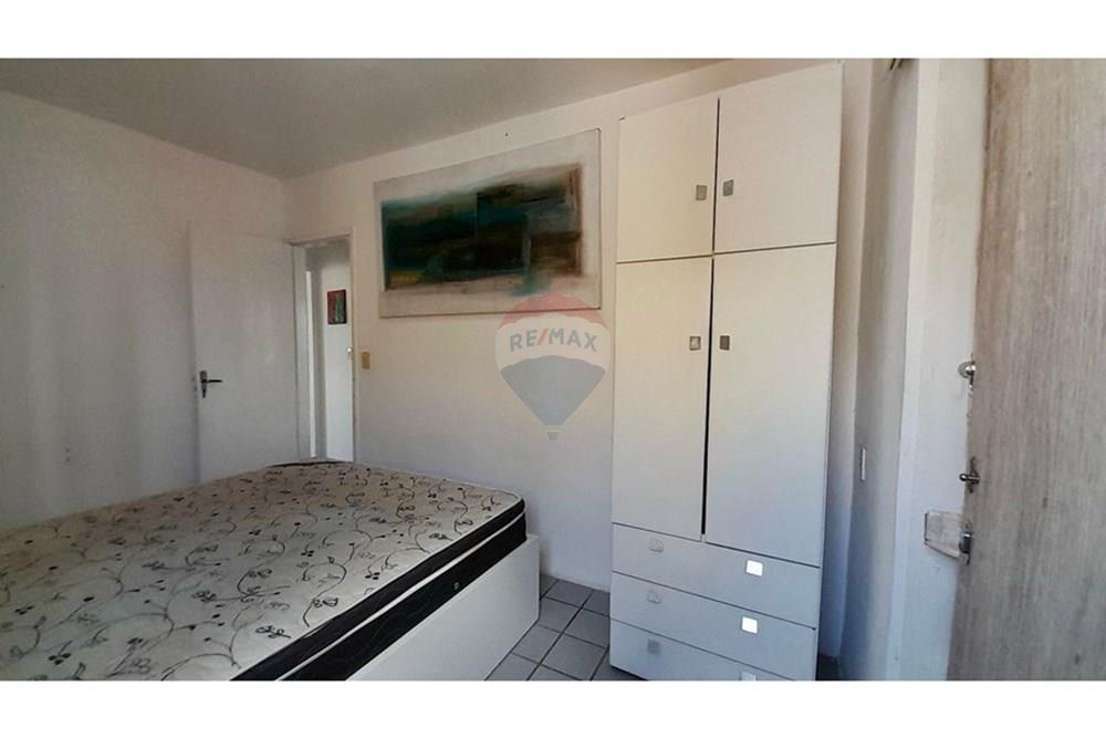 Apartamento - Alugar - Jaboatão dos Guararapes , Pernambuco - WhatsApp Image 2025-12-03 at 08.45.35 (4).jpeg - 850501191-82