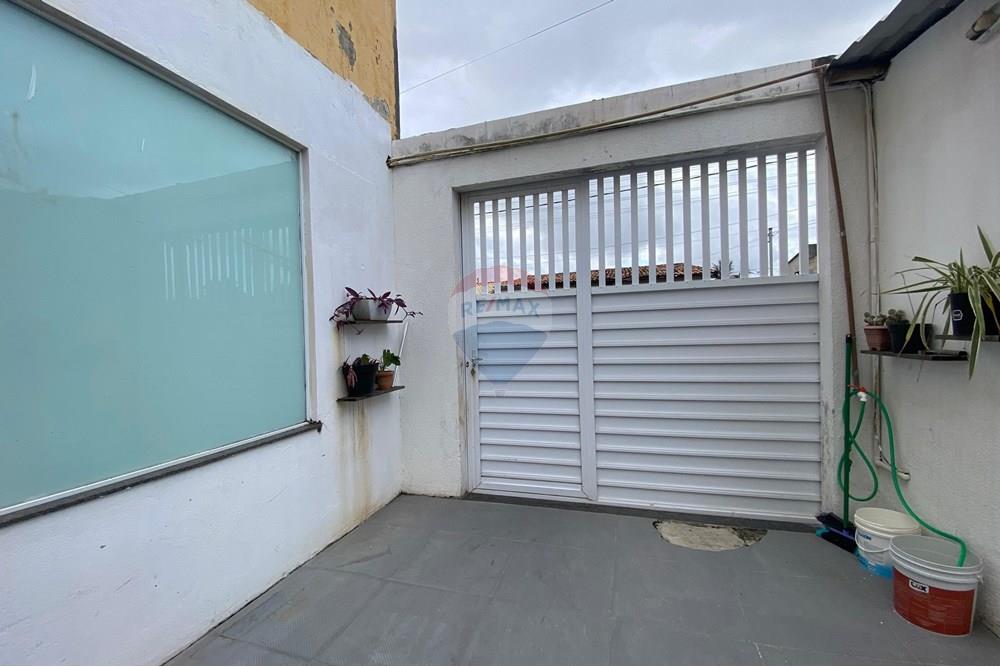 Casa - Venda - Barra dos Coqueiros , Sergipe - IMG-20250812-WA0094.jpg - 850631014-23