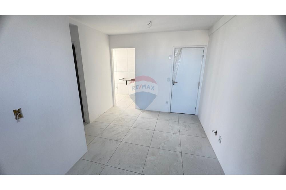 Apartamento - Venda - Recife , Pernambuco - IMG_2971.jpeg - 850701005-311