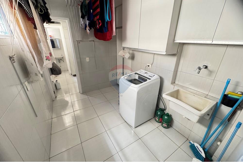 Apartamento - Venda - Recife , Pernambuco - IMG_0058.jpeg - 850701005-308