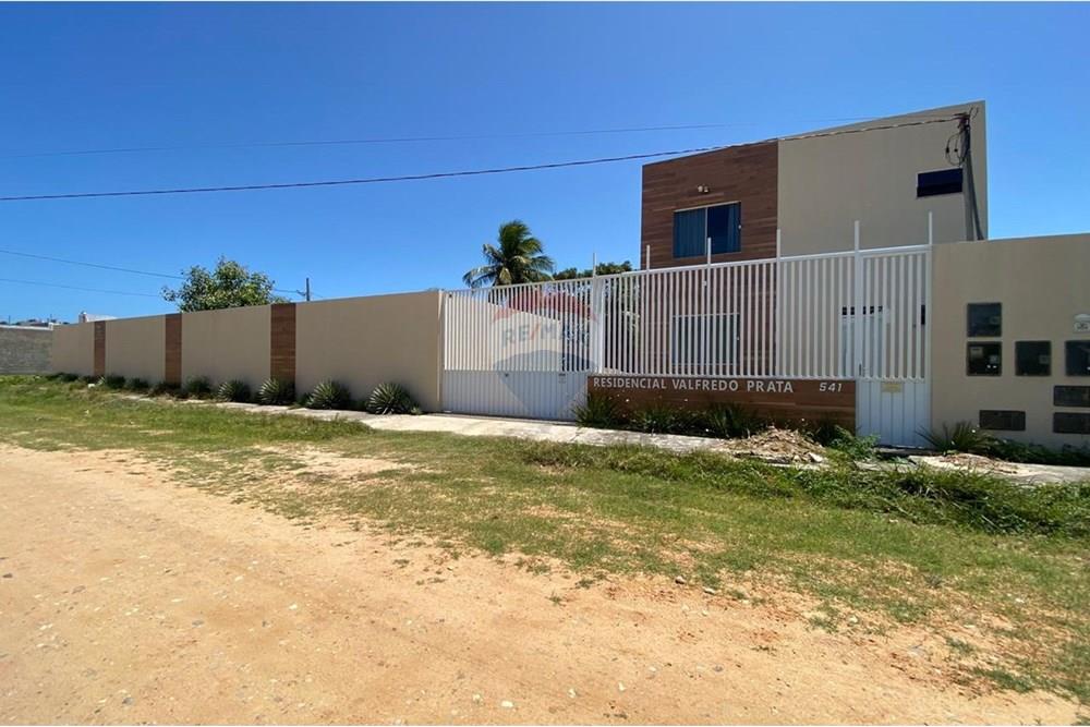 Terreno - Venda - Aracaju , Sergipe - WhatsApp Image 2025-10-27 at 15.24.23 (1).jpeg - 850581276-3