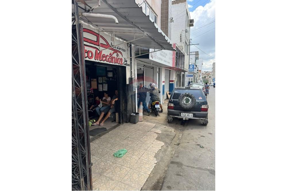 Ponto Comercial/ Loja - Venda - Caruaru , Pernambuco - a9dd91ea-ba1e-4549-b657-c8eae2d5e451.jpeg - 850161001-403