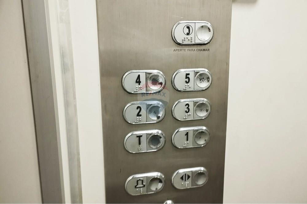 Apartamento - Venda - Recife , Pernambuco - WhatsApp Image 2026-02-12 at 12.11.47 (3).jpeg - 850071019-239