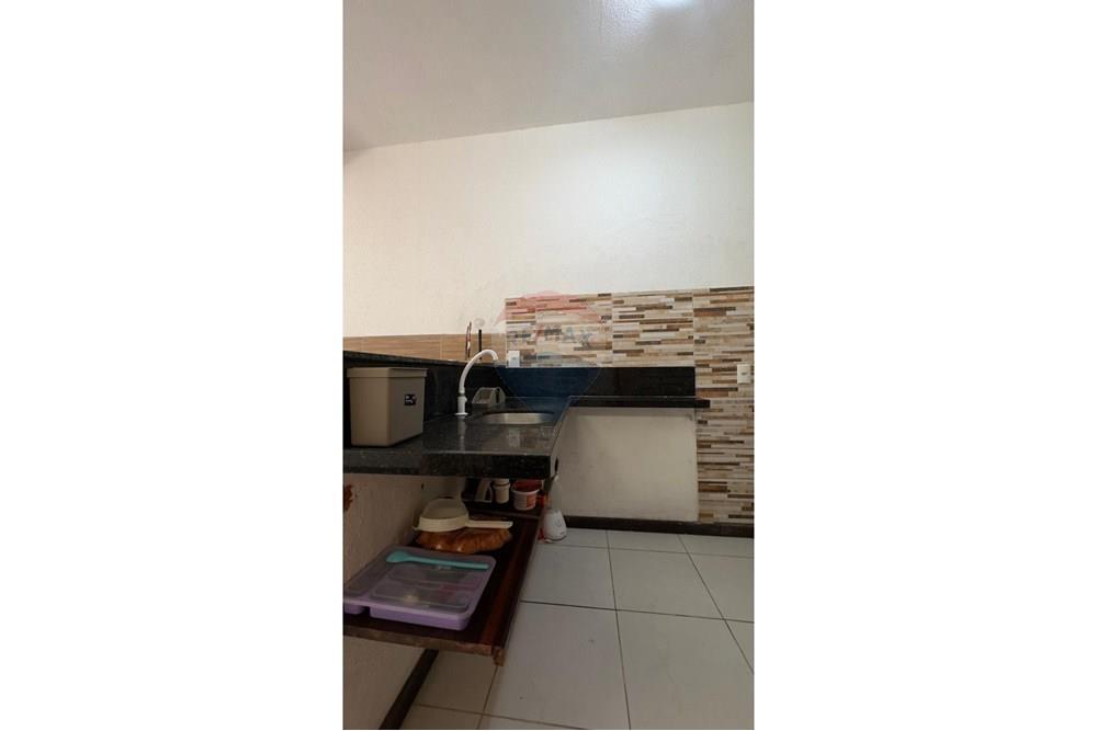 Casa - Venda - Barra de Santo Antônio , Alagoas - a11.jpg - 850751007-5