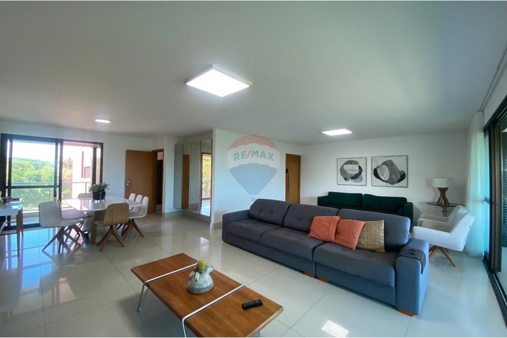 Apartamento - Alugar - Cabo de Santo Agostinho , Pernambuco - Imagem do WhatsApp de 2025-11-06 à(s) 13.08.20_c8776d57.jpg - 850501060-485