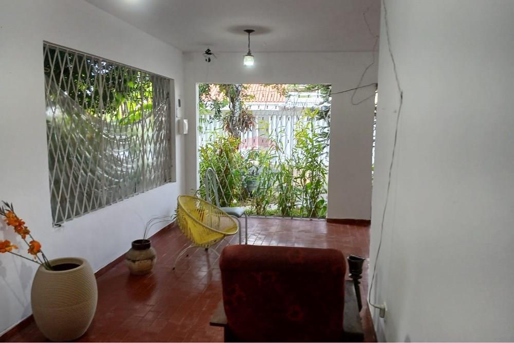 Casa - Venda - Recife , Pernambuco - WhatsApp Image 2026-01-23 at 15.13.23 (2).jpeg - 850301025-66