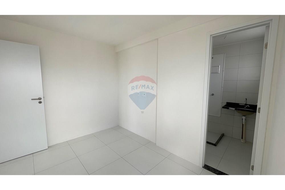 Apartamento - Venda - Recife , Pernambuco - IMG_7349.JPEG - 850071031-25