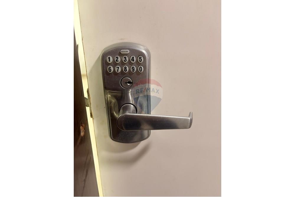 Cj. Comercial/ Sala - Alugar - Recife , Pernambuco - 69ff17af-345a-431f-9557-91b667e626f0.jpg - 850251045-36