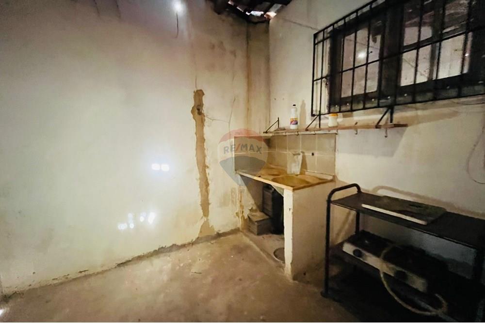 Casa - Venda - Marechal Deodoro , Alagoas - WhatsApp Image 2025-05-30 at 12.02.06 (1).jpeg - 850641045-17