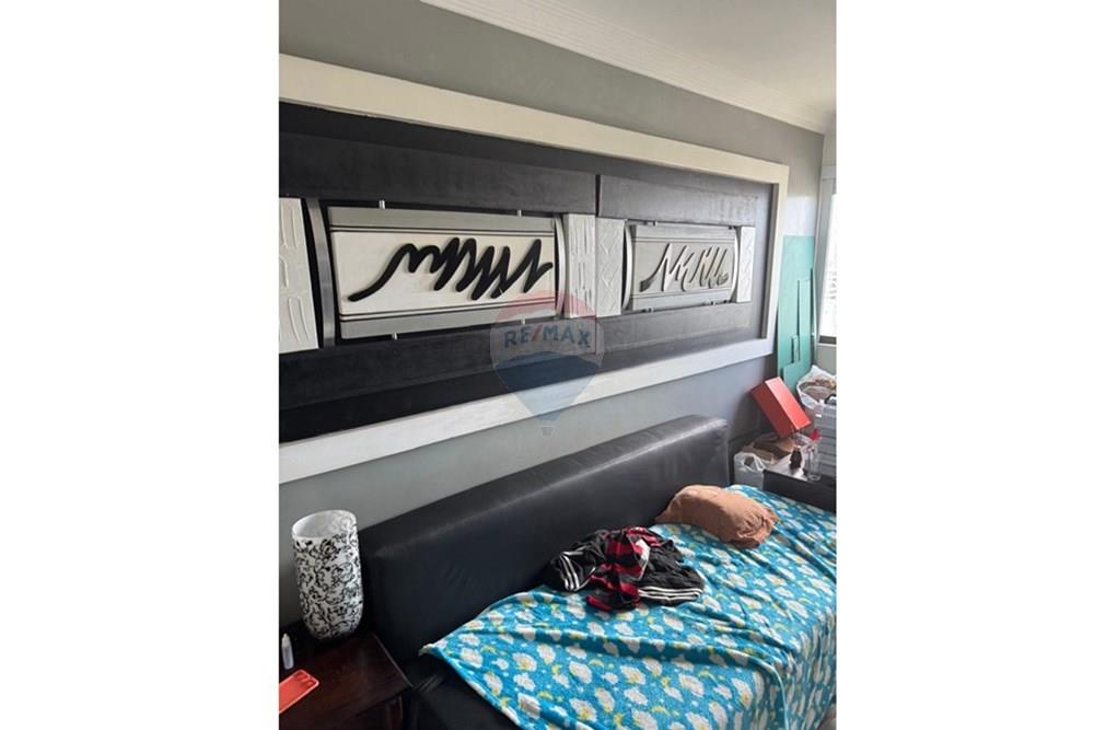 Apartamento - Venda - Recife , Pernambuco - WhatsApp Image 2025-11-28 at 15.02.48 (10).jpeg - 850721002-169