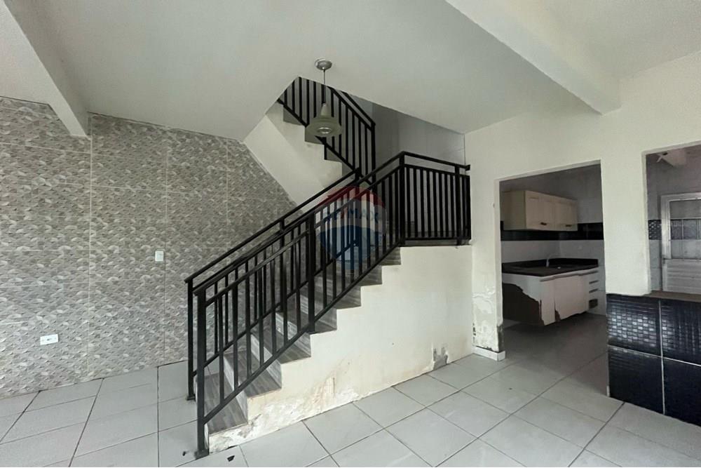 Casa - Venda - Jaboatão dos Guararapes , Pernambuco - WhatsApp Image 2025-04-07 at 15.08.25 (1).jpeg - 850601021-21