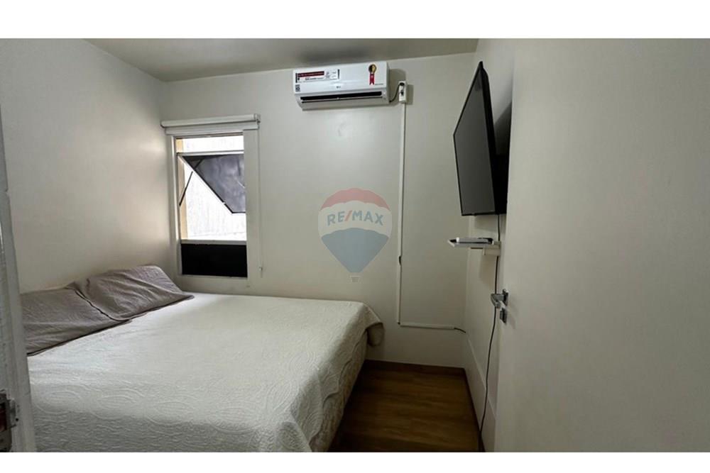 Apartamento - Venda - Maceió , Alagoas - c4c7757a-dff9-42c3-be7a-a7fb499adafd.jpg - 850271265-15