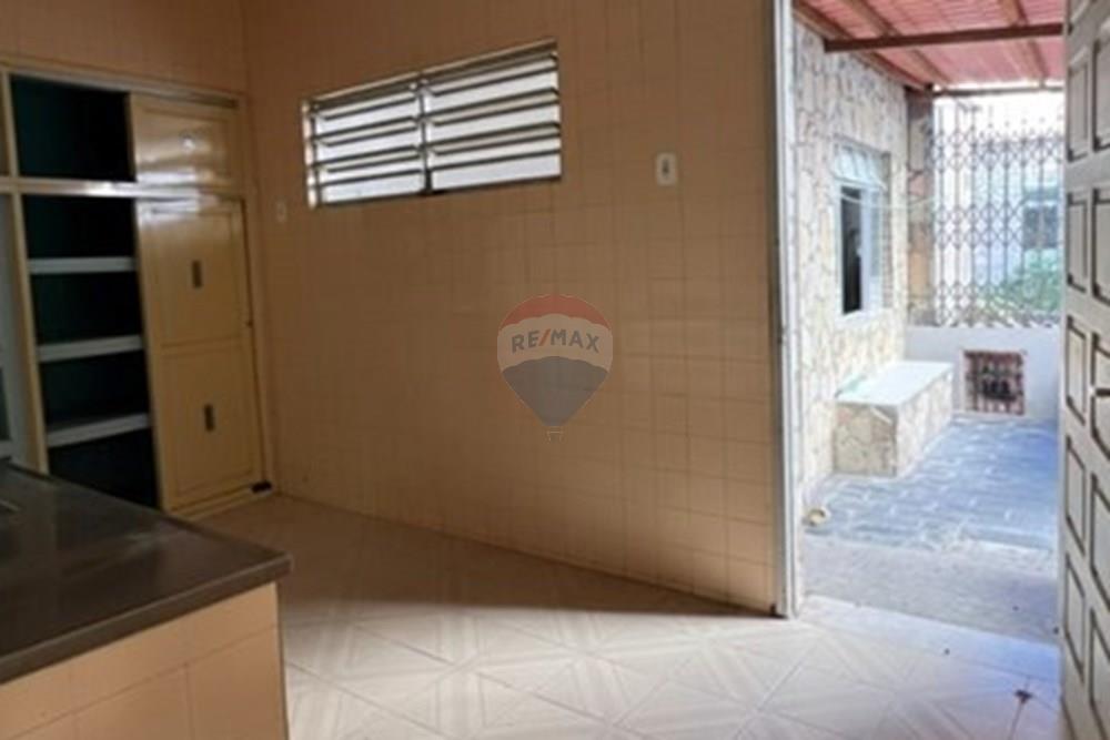 Casa - Venda - Aracaju , Sergipe - WhatsApp Image 2026-02-03 at 10.33.02 (2).jpeg - 850581247-35