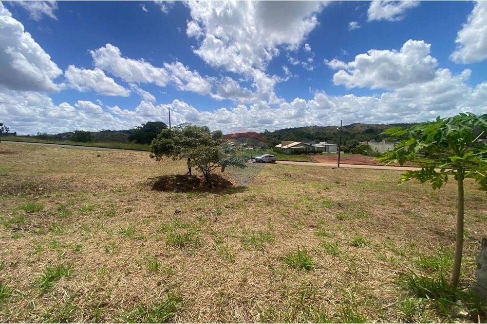 Terreno - Venda - São Cristóvão , Sergipe - WhatsApp Image 2025-09-24 at 19.03.22 (6).jpeg - 850581262-21