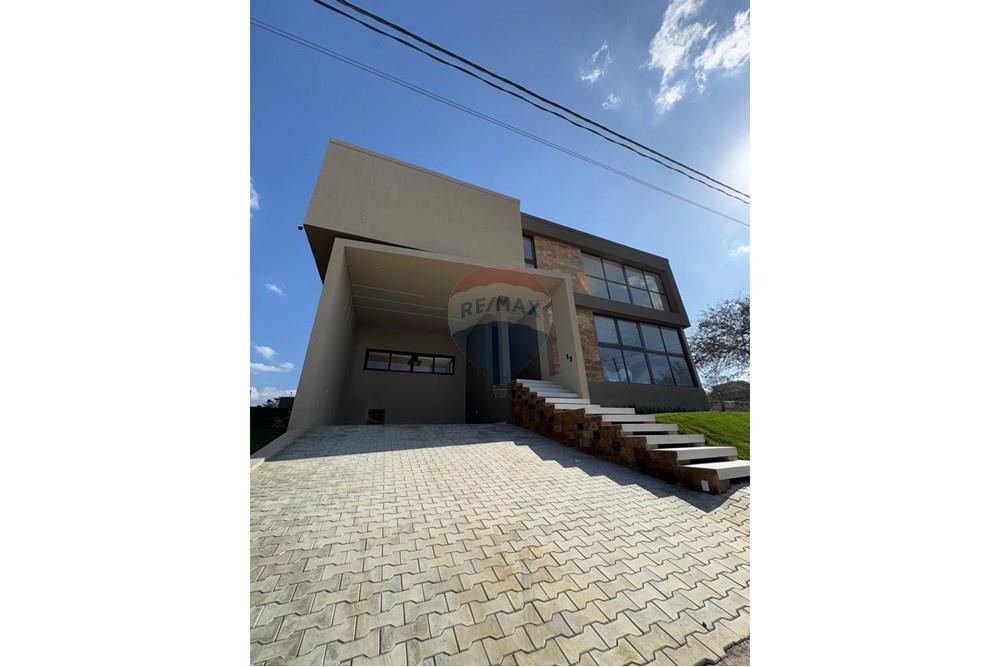 Casa de Condomínio - Venda - Gravatá , Pernambuco - IMG-20250905-WA0109.jpg - 850091088-11