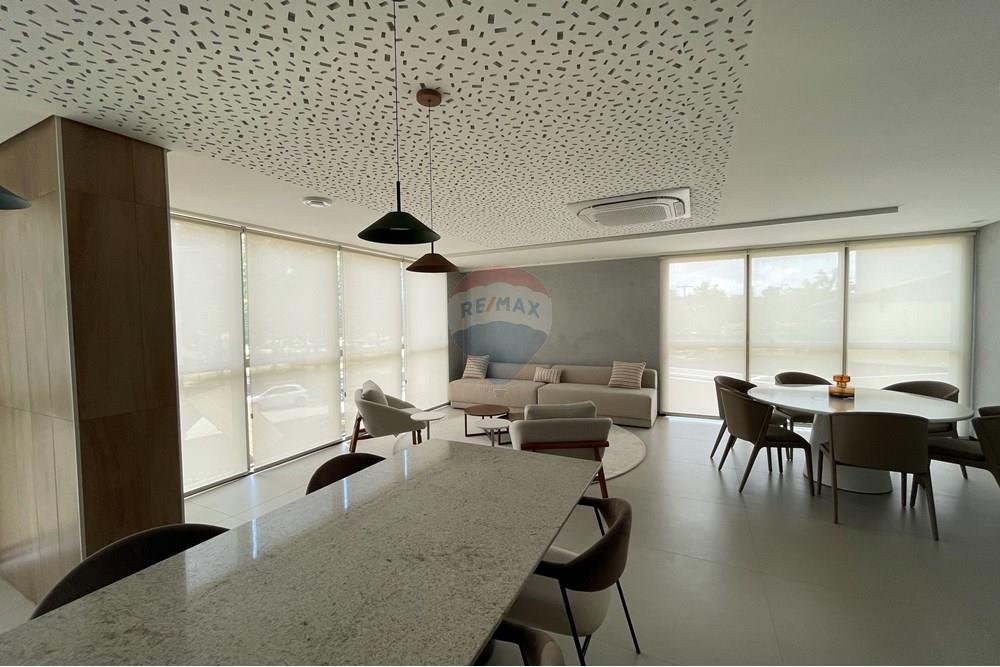 Apartamento - Venda - Recife , Pernambuco - IMG_5154.jpg - 850251016-1079