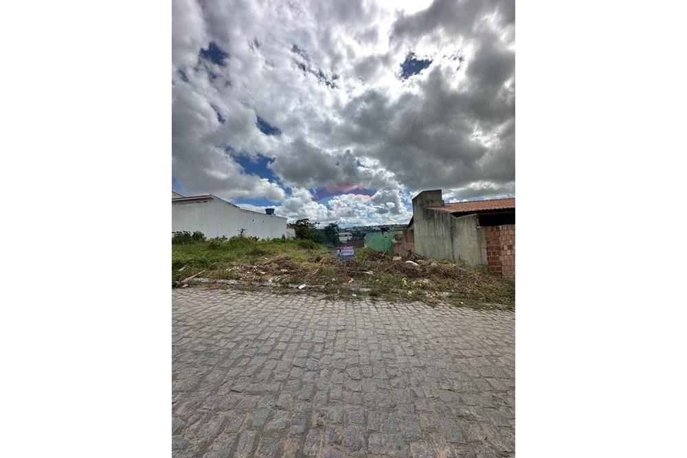 Terreno - Venda - Garanhuns , Pernambuco - WhatsApp Image 2025-10-06 at 21.25.26 (1).jpeg - 850131003-511